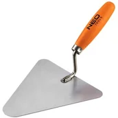 Narzędzia murarskie - Neo Kielnia 50-102 - miniaturka - grafika 1