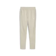 Spodnie sportowe damskie - Puma Spodnie Evostripe Op 68167268 - miniaturka - grafika 1