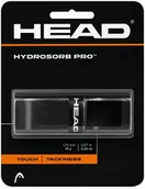 Tenis ziemny - HEAD HYDROSORB PRO Black - miniaturka - grafika 1