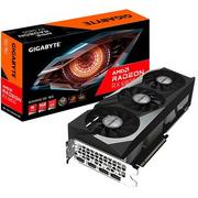 Karty graficzne - Gigabyte Karta graficzna Rad. RX 6800 GAMING OC 16G GV-R68GAMING-OC-16GD - miniaturka - grafika 1