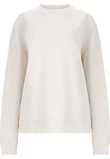 Athlecia bluza damska aurore - Bluzy damskie - miniaturka - grafika 1