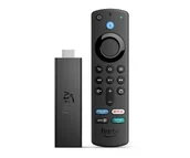 TV Box - Amazon Fire TV Stick 4K MAX - miniaturka - grafika 1