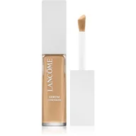 Podkłady do twarzy - Lancôme Teint Idole Ultra Wear Care & Glow - miniaturka - grafika 1