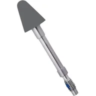 Akcesoria do tabletów i e-booków - Końcówki do rysika LENOVO Tab Pen Pro ZG38C07009 - miniaturka - grafika 1