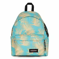 Plecaki - Wyściełany PAK'R Brize Aqua Grade, Brize Aqua Grade, Jeden rozmiar, Plecak - miniaturka - grafika 1