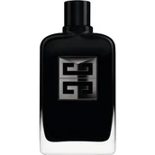 Wody i perfumy męskie - GIVENCHY Gentleman Society Extrême woda perfumowana dla mężczyzn 200 ml - miniaturka - grafika 1