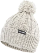 Czapki męskie - CZAPKA SALOMON IVY C26303 - miniaturka - grafika 1