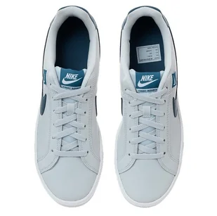 Opaska na głowę sportowa Nike Sport Terry N.100.8661.013 - Czapki damskie - miniaturka - grafika 4