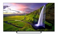 Telewizory - Qilive 65" 4K UHD Google TV 65UA231 - miniaturka - grafika 1