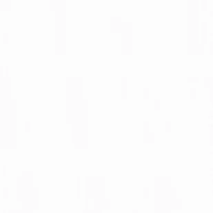 Gres Monolook White Lappato Sugar Rect 119,8X119,8 - Płytki ceramiczne - miniaturka - grafika 1