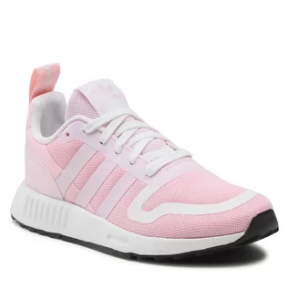 Buty sportowe męskie - adidas Multix FZ3438 Rozmiar: 42 2/3 - grafika 1