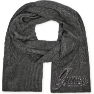 Apaszki i szaliki damskie - GUESS Szal ROSELYN - miniaturka - grafika 1