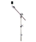 Akcesoria do perkusji - Yamaha CH 755 Boom Arm - miniaturka - grafika 1