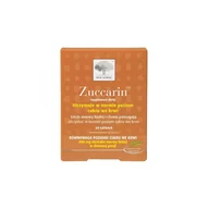 Suplementy diety - New Nordic Zuccarin 60 szt. - miniaturka - grafika 1