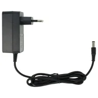 Akcesoria do odkurzaczy - VHBW Ładowarka do odkurzaczy Bosch Unlimited Series 8 / Unlimited Series 8 Gen. 2, 23,5 V, 1,0 A - miniaturka - grafika 1