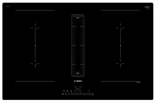 Płyta elektryczna do zabudowy Bosch PVQ811F15E - Płyty elektryczne do zabudowy - miniaturka - grafika 1