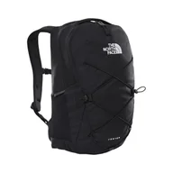 Plecaki - Plecak turystyczny The North Face Jester 27L - miniaturka - grafika 1