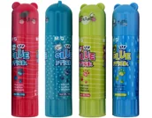 Dekoratorstwo - Klej w sztyfcie So Many Cats, 15 g, mix kolorów - miniaturka - grafika 1