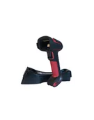 Czytniki kodów kreskowych - Honeywell Czytnik bezprzewodowy Granit 1991i 1991iSR-3-R - miniaturka - grafika 1