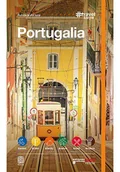 E-booki - przewodniki - Portugalia - miniaturka - grafika 1