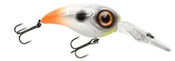 Przynęty - Wobler Spro Fat Iris Dr - miniaturka - grafika 1