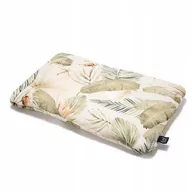 Kołdry i poduszki dla dzieci - La Millou Poduszka bambusowa, Bamboo Pillow Boho Coco - miniaturka - grafika 1