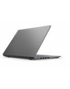 Laptopy - Lenovo V15 ADA (82C700FNGE), (grey, Windows 10 Pro 64-bit) - D-E Layout - miniaturka - grafika 1