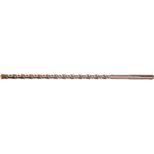 Yato Wiertło do SDS Plus 10x300mm YT-4172 - Wiertła - miniaturka - grafika 1