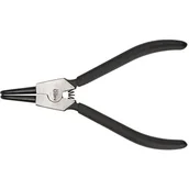 Pozostałe narzędzia ogrodowe - NEO Szczypce 01-091 - miniaturka - grafika 1