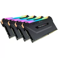 Pamięci RAM - Corsair 32GB CMW32GX4M4D3600C18 - miniaturka - grafika 1