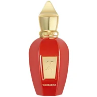 Wody i perfumy damskie - Xerjoff Wardasina woda perfumowana spray 100 ml - miniaturka - grafika 1