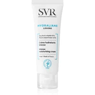 Kremy do twarzy - Filorga Laboratoires POLAND SP. Z O.O. SVR HYDRALIANE LEGERE Lekki Krem nawilżający 40ml - miniaturka - grafika 1