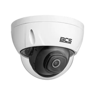 Kamery IP - Kamera IP kopułowe 2Mpx BCS-L-DIP12FSR3-Ai1 2.8mm - miniaturka - grafika 1