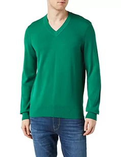 Marc O'Polo sweter męski, 476, XS - Swetry męskie - miniaturka - grafika 1