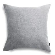 Poduszki dekoracyjne - Szara Poduszka ogrodowa Ketama - miniaturka - grafika 1