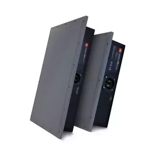 JBL Conceal C86 - Głośniki i kolumny - miniaturka - grafika 1