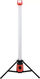 Yato YT-08496 lampa warsztatowa tuba 360° 7500 lm - Oświetlenie warsztatowe - miniaturka - grafika 1