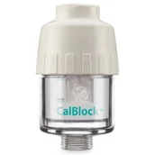 Akcesoria i części do pralek i suszarek - Wpro Filtr odkamieniający CAL600 ZAGWARANTUJ SOBIE DOSTAWĘ PRZED MIKOŁAJKAMI! - miniaturka - grafika 1