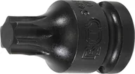 Klucze i nasadki - BGS 5486 wkładka-T60 siła-bit-| 12,5 MM (1/2") | teownika (do Torx) T60 - miniaturka - grafika 1