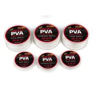 Inne akcesoria dla wędkarzy - Siatka Fox Edges™ Slow Melt PVA Mesh Refills Wide 35mm - miniaturka - grafika 1
