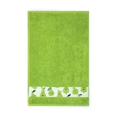 Ręczniki - Ręcznik ZWOLTEX 30x50 Gruszka - miniaturka - grafika 1