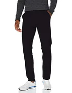 Spodnie męskie - BLEND Performance Pants-Slim Fit-Noos Spodnie męskie, 74645, 32W / 34L - miniaturka - grafika 1