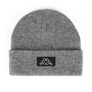Czapka unisex Kappa KAP-U3-002-AW24 - Czapki damskie - miniaturka - grafika 1