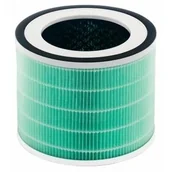 Filtry do oczyszczaczy powietrza - ZELMER Filtr do oczyszczacza ZELMER ZPU5500 Raty - miniaturka - grafika 1