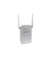 Wzmacniacze sygnału wifi - Netgear, Wzmacniacz sygnału WiFi Range Extender EX6120 Essentials Edition 802.11ac - miniaturka - grafika 1