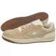 Buty Jeans Retro Cupsole Suede Gentle Gold EM0EM01161 AB9 (TH770-a) Tommy Hilfiger - Buty sportowe męskie - miniaturka - grafika 1
