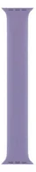 Etui i futerały do telefonów - Oryginalny Pasek Apple Solo Loop English Lavender rozmiar 2 - miniaturka - grafika 1