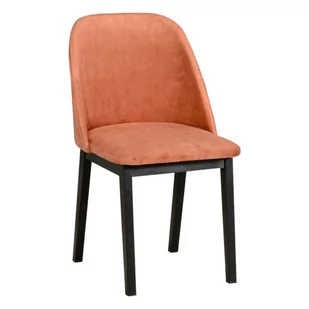 Krzesło do jadalni MONTI 1 / kolor do wyboru - Krzesła - miniaturka - grafika 1