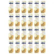 Napoje roślinne - Alpro Napój Sojowy o smaku waniliowym z wapniem i witaminami zestaw 24 x 250 ml - miniaturka - grafika 1