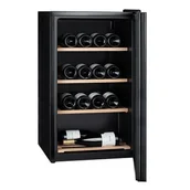 Chłodziarki do wina - MPM 107-CWH-10 - miniaturka - grafika 1